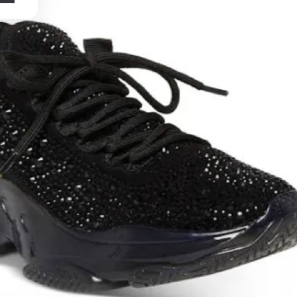Steve Madden Shoes - STEVE MADDEN SM NY 90 # 10